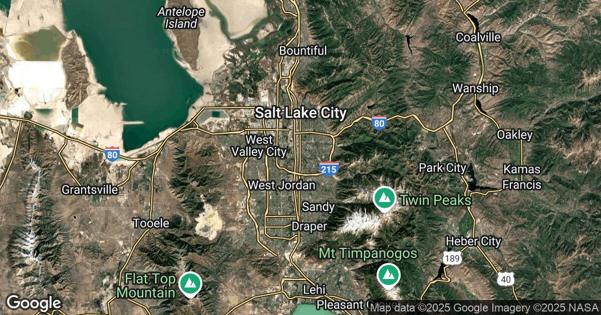 8.22.12.9 Murray, Utah, 🇺🇸 USA