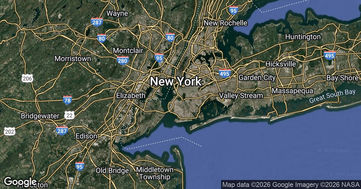 199.89.147.4 New York City, New York, πΊπΈ USA 199.89.147.4 New York City, New York, πΊπΈ USA