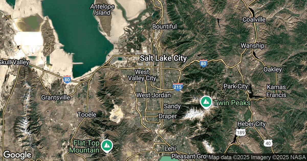 209.169.244.84 Taylorsville, Utah, 🇺🇸 USA