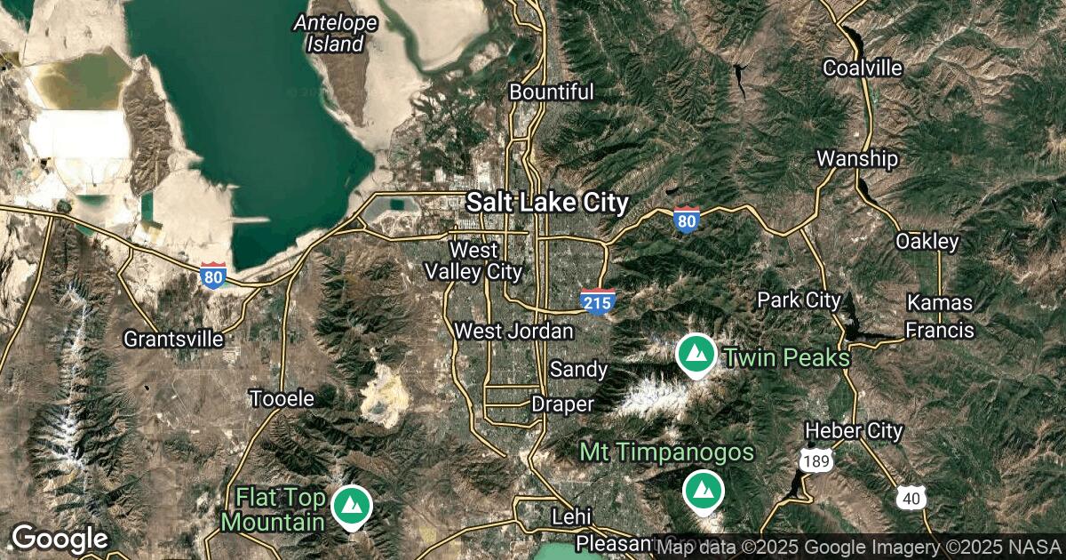 68.69.169.73 Salt Lake City, Utah, 🇺🇸 USA