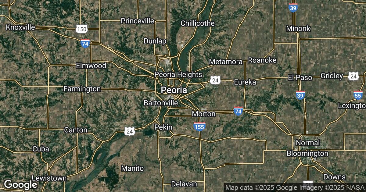 140.141.159.255 East Peoria, Illinois, 🇺🇸 USA