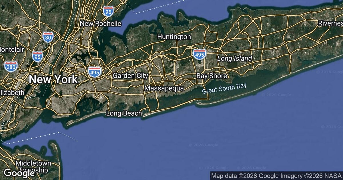 47.20.177.163 East Massapequa, New York, 🇺🇸 USA