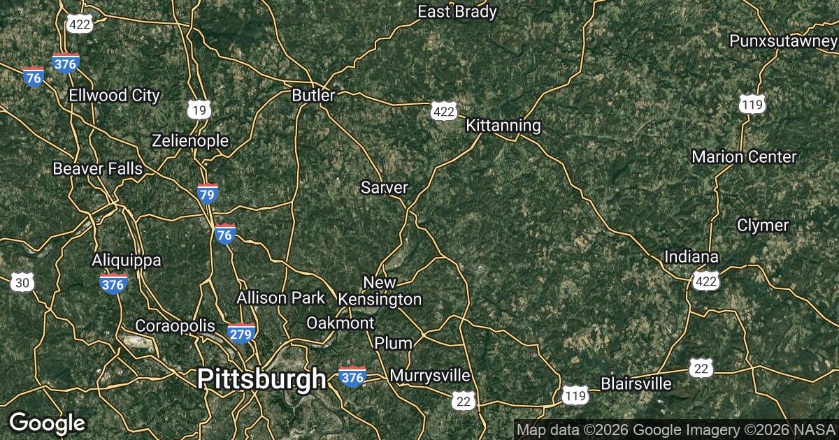 63.124.143.0 Freeport, Pennsylvania, 🇺🇸 USA