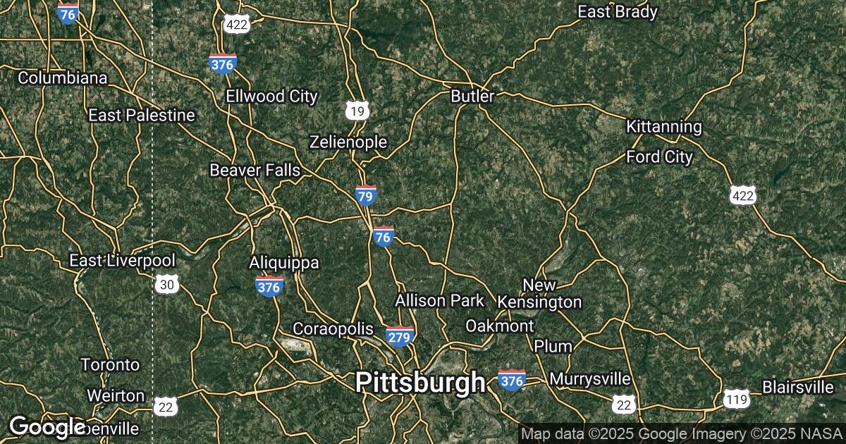 24.239.199.78 Valencia, Pennsylvania, 🇺🇸 USA