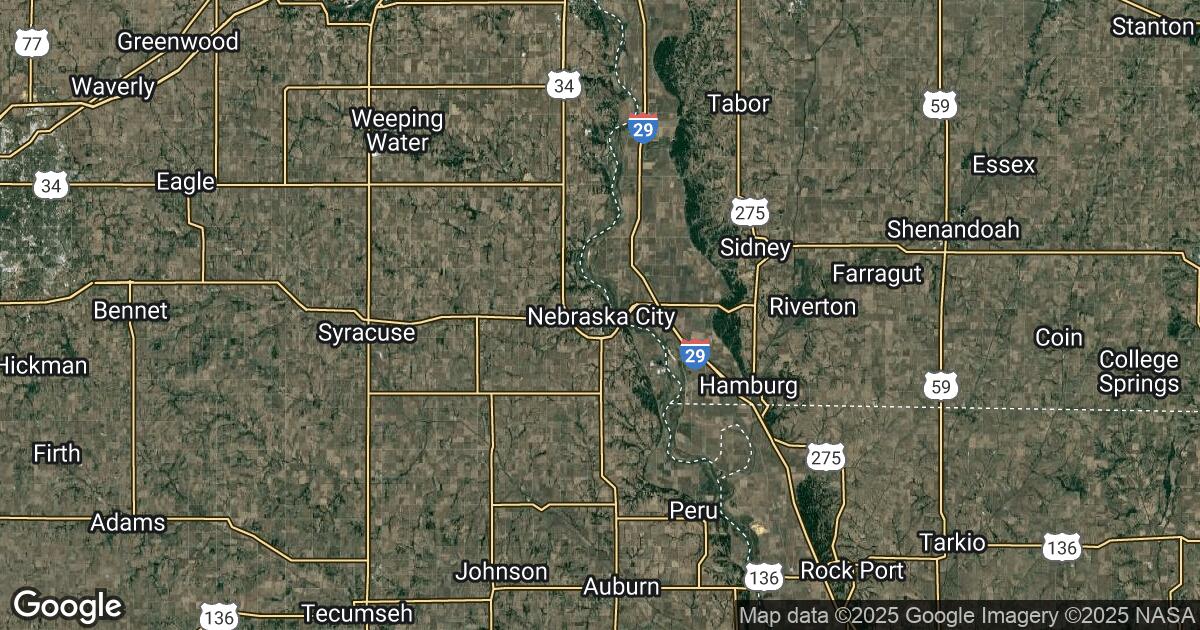 139.55.200.217 Nebraska City, Nebraska, 🇺🇸 USA