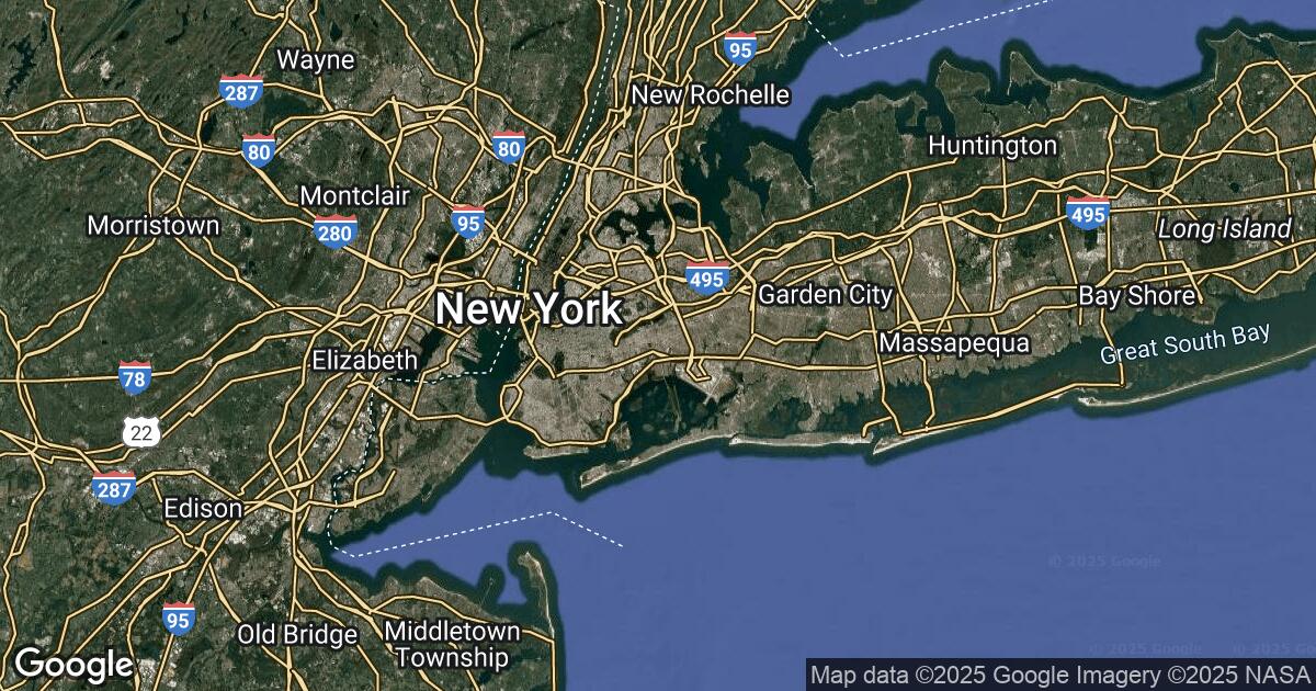 208.70.173.255 Inwood, New York, 🇺🇸 USA