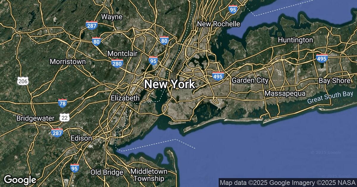 162.252.49.2 New York City, New York, 🇺🇸 USA