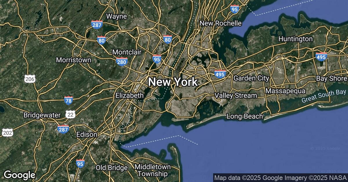 67.244.103.17 New York City, New York, 🇺🇸 USA