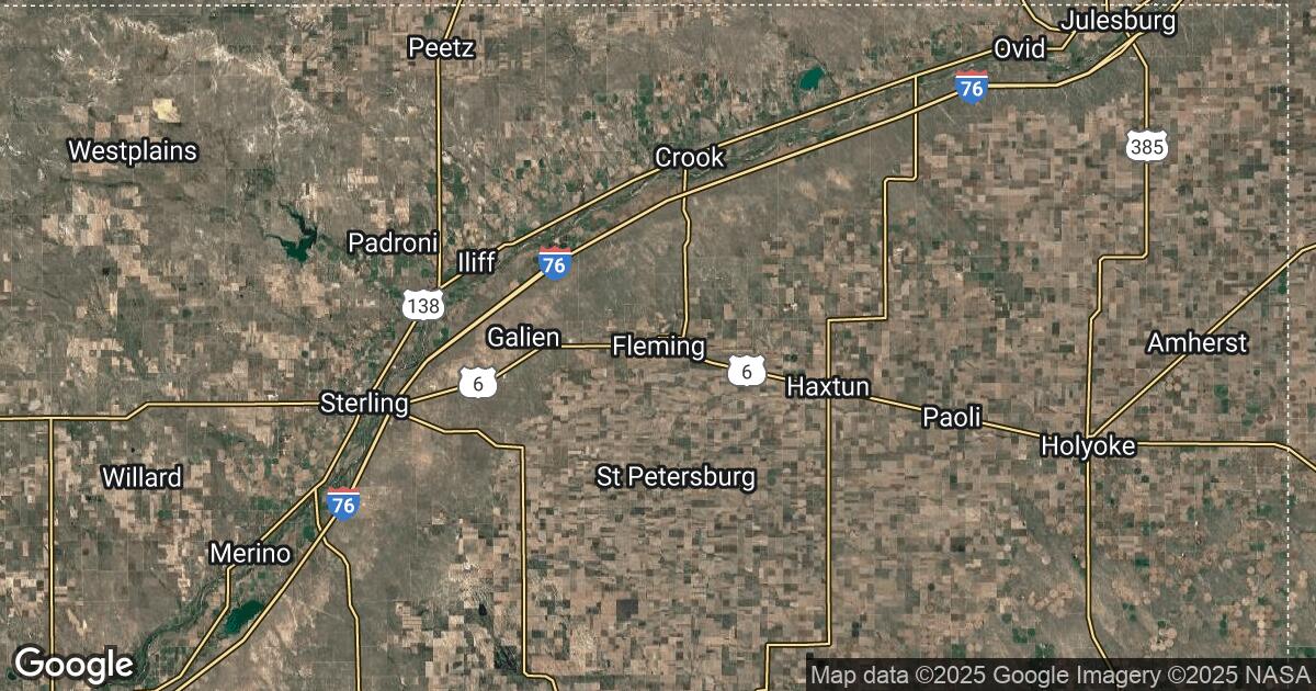 64.187.72.226 Fleming, Colorado, 🇺🇸 USA