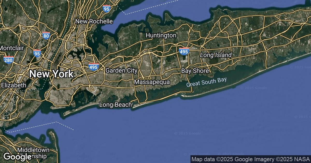 75.99.101.235 Massapequa Park, New York, 🇺🇸 USA