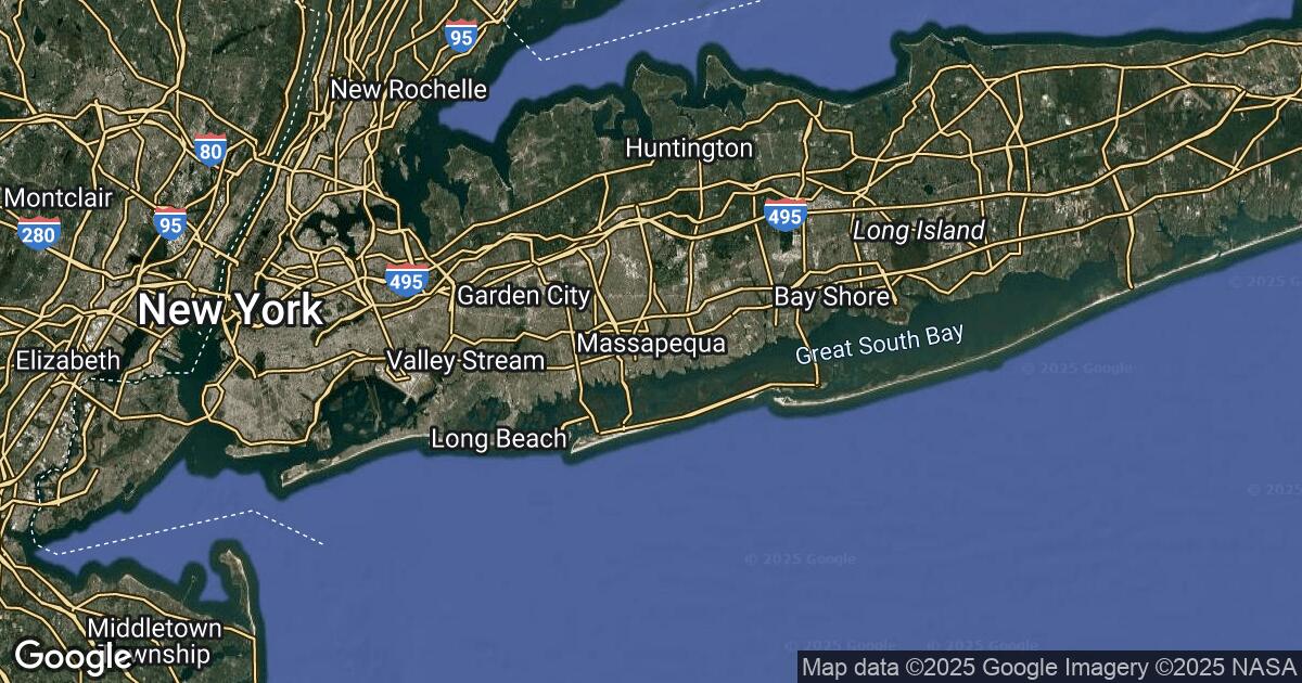 173.52.234.138 Massapequa, New York, πΊπΈ USA 173.52.234.138 Massapequa, New York, πΊπΈ USA