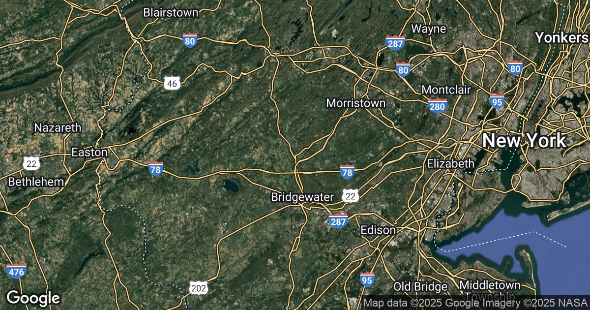 71.125.66.140 Bedminster, New Jersey, 🇺🇸 USA