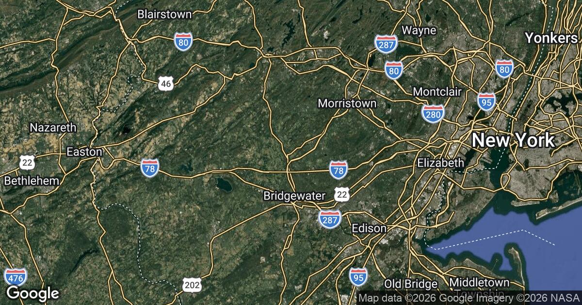 69.114.34.136 Far Hills, New Jersey, 🇺🇸 USA