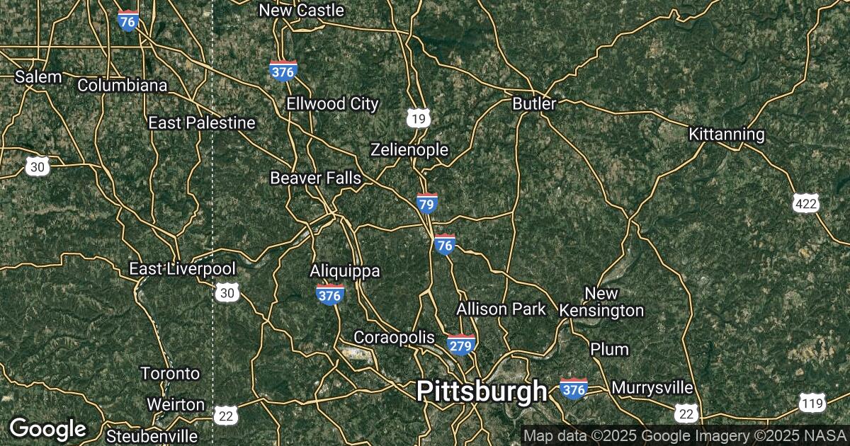 209.195.138.55 Cranberry Township, Pennsylvania, 🇺🇸 USA