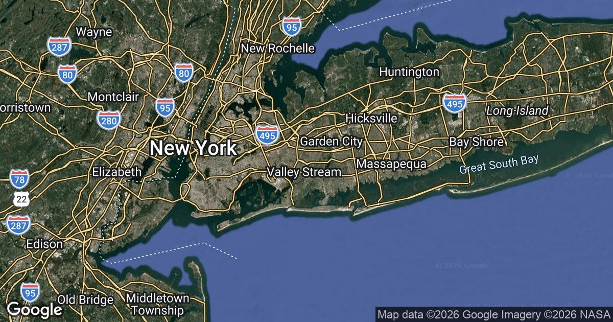 24.44.192.254 North Valley Stream, New York, 🇺🇸 USA