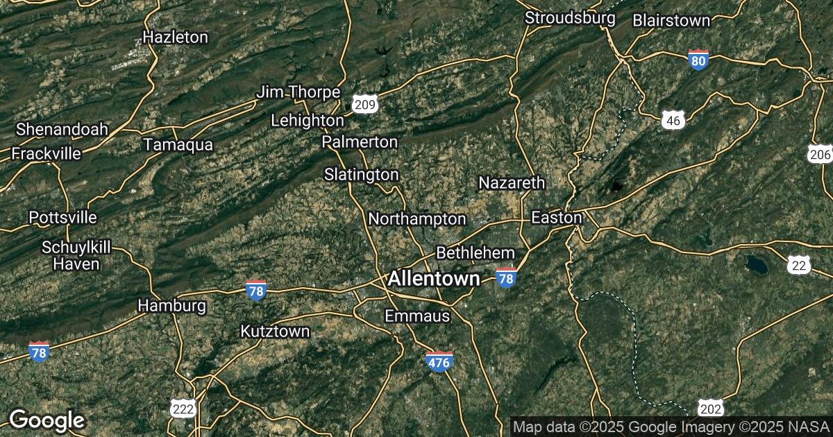 24.35.116.67 Northampton, Pennsylvania, 🇺🇸 USA 24.35.116.67 Northampton, Pennsylvania, 🇺🇸 USA