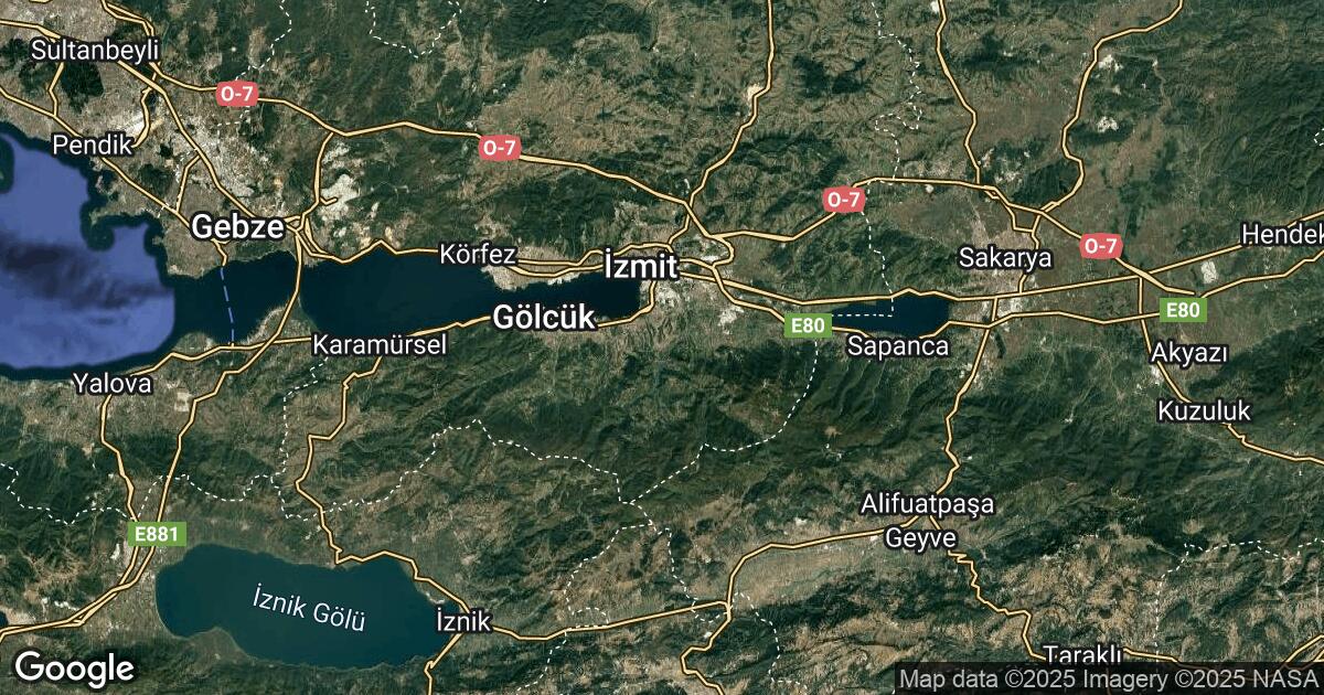 176.236.93.0 Yuvacık, Kocaeli, 🇹🇷 Turkey