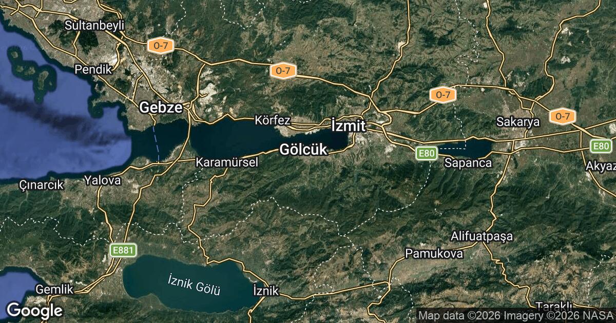 195.87.225.78 İhsaniye, Kocaeli, 🇹🇷 Turkey