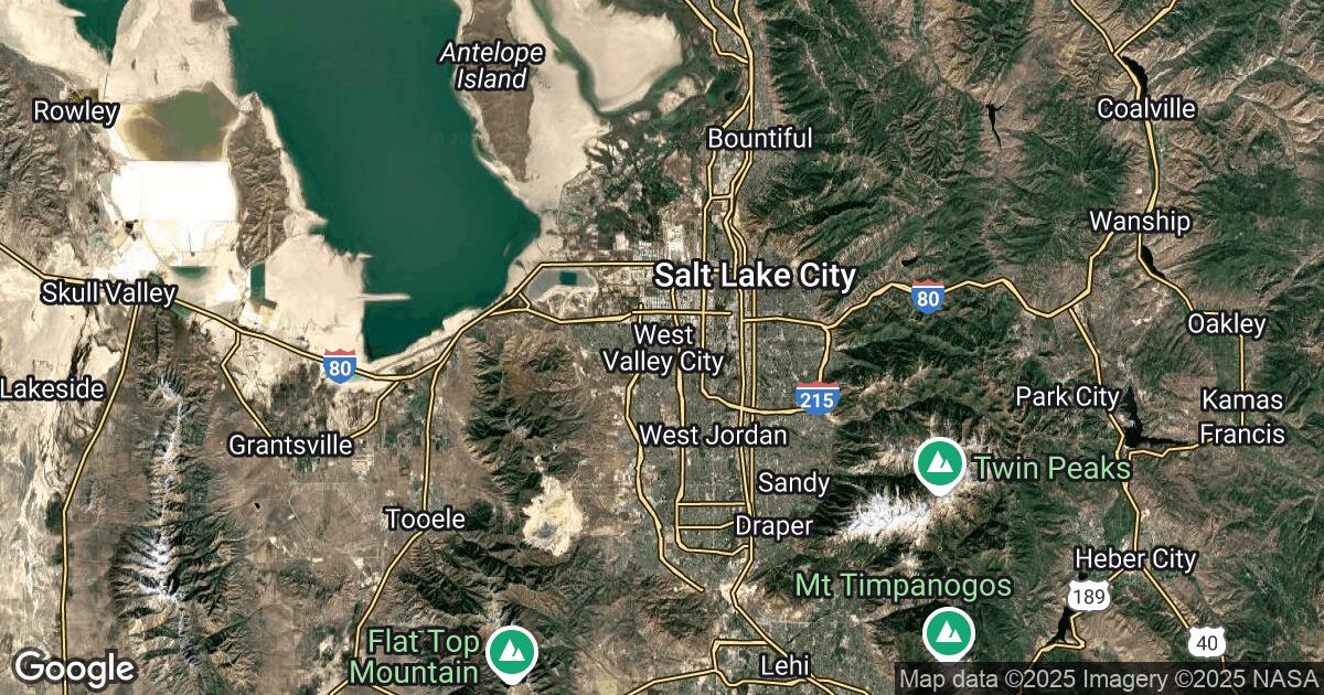 69.27.0.139 West Valley City, Utah, 🇺🇸 USA