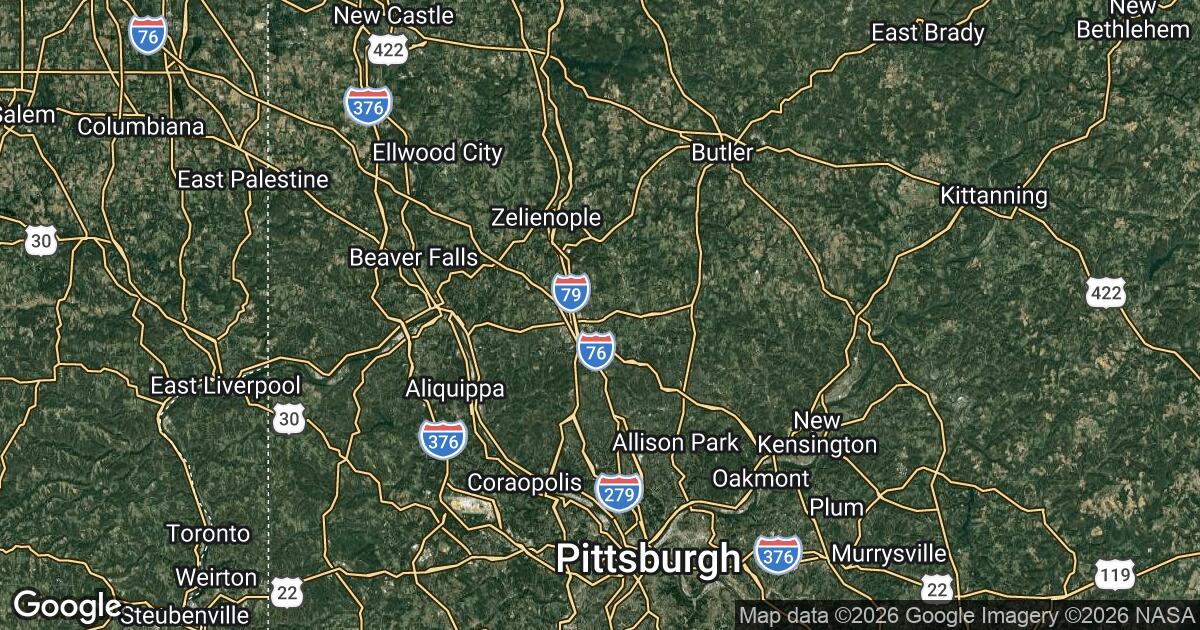 64.58.247.0 Seven Fields, Pennsylvania, 🇺🇸 USA