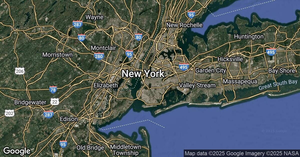 184.174.17.0 New York City, New York, 🇺🇸 USA