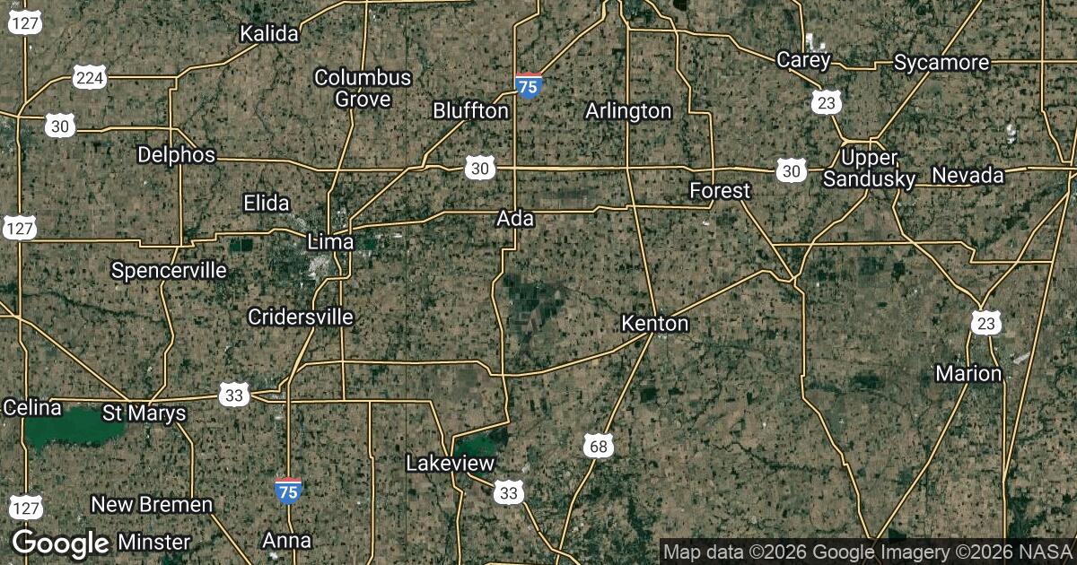 74.218.116.149 McGuffey, Ohio, 🇺🇸 USA