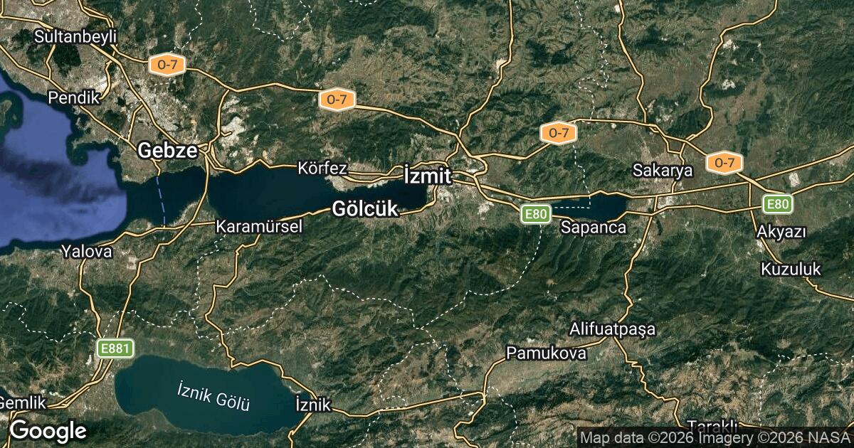 176.236.141.2 Karşıyaka, Kocaeli, 🇹🇷 Turkey