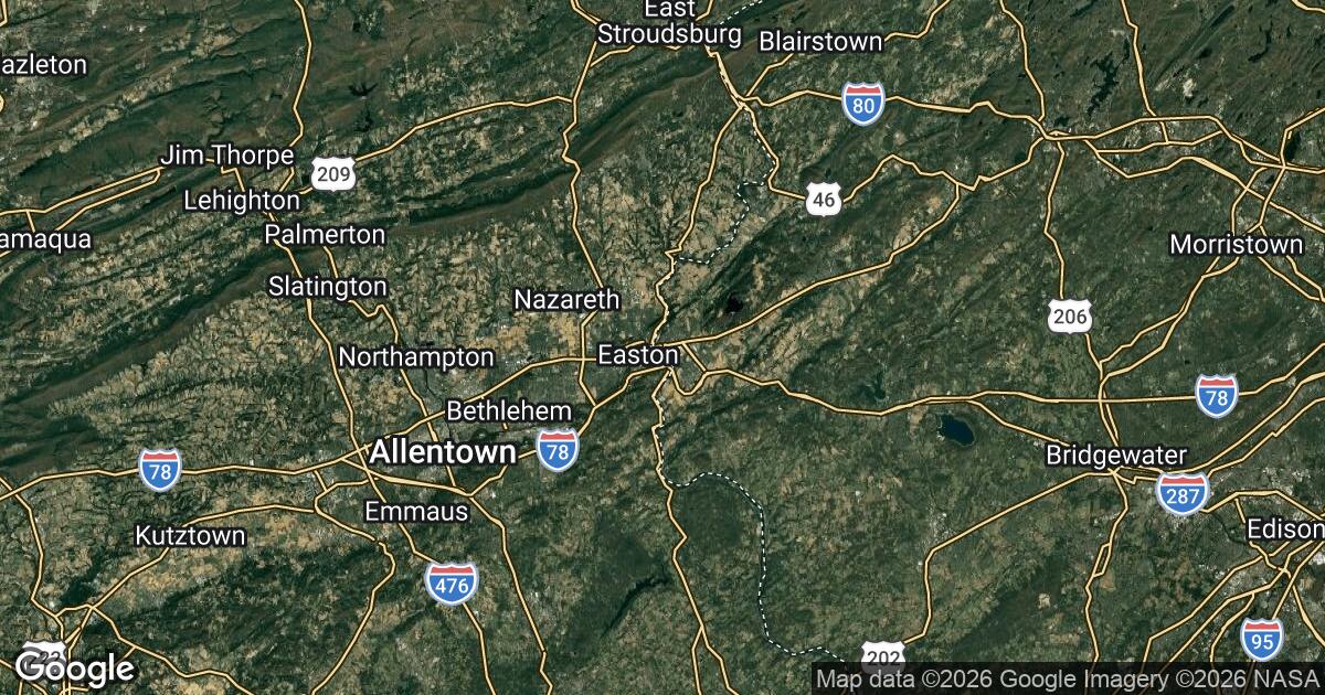 24.102.145.0 Phillipsburg, New Jersey, 🇺🇸 USA