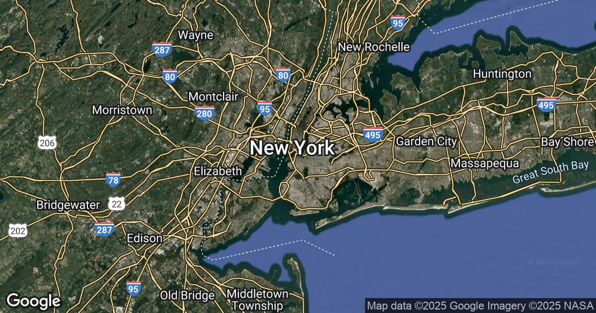 157.188.63.255 New York City, New York, 🇺🇸 USA