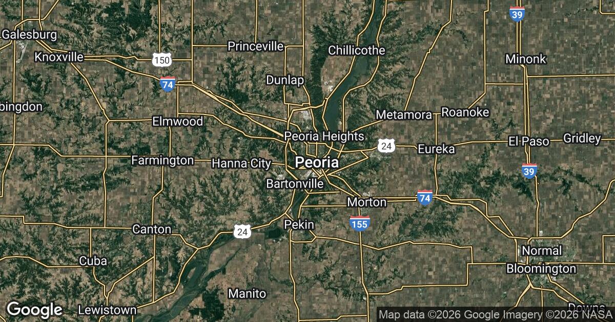 136.176.253.51 Peoria, Illinois, 🇺🇸 USA