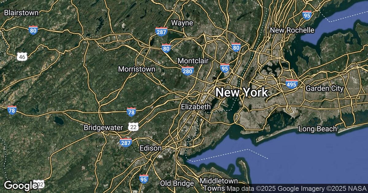 98.109.195.20 Union, New Jersey, 🇺🇸 USA