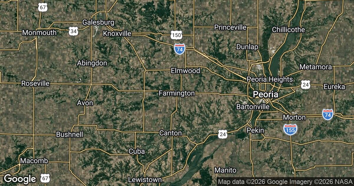 192.119.148.210 Farmington, Illinois, πΊπΈ USA 192.119.148.210 Farmington, Illinois, πΊπΈ USA
