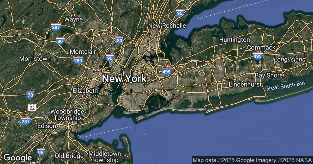 69.203.2.221 Bellerose Terrace, New York, 🇺🇸 USA