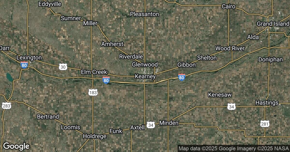173.244.137.30 Kearney, Nebraska, 🇺🇸 USA