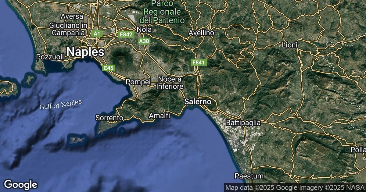 103.230.140.2 Cava Dè Tirreni, Campania, 🇮🇹 Italy