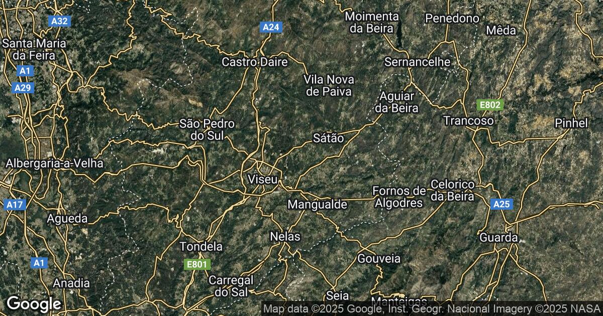 185.219.128.21 Guimarães, Braga, 🇵🇹 Portugal