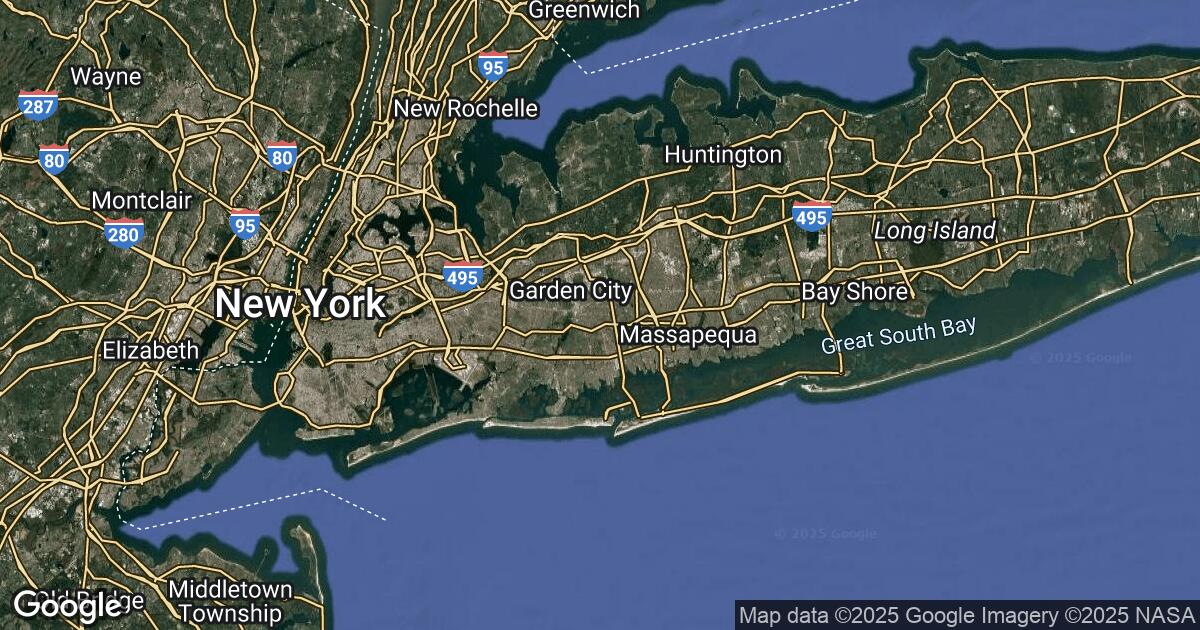 63.247.96.3 Uniondale, New York, 🇺🇸 USA