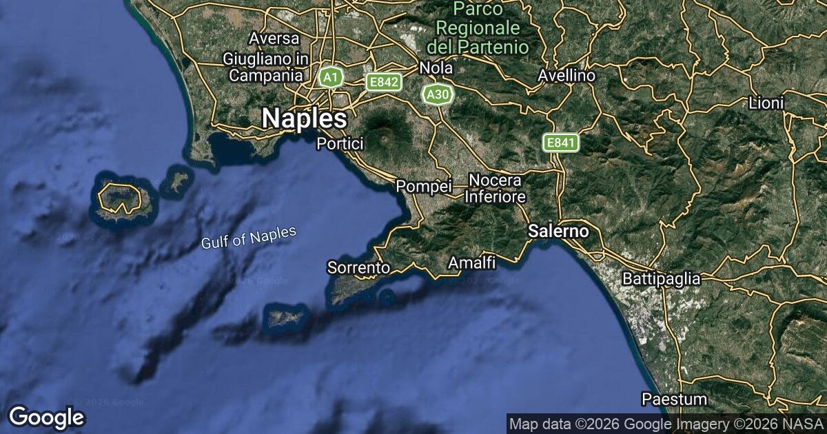 130.25.160.4 Castellammare di Stabia, Campania, 🇮🇹 Italy