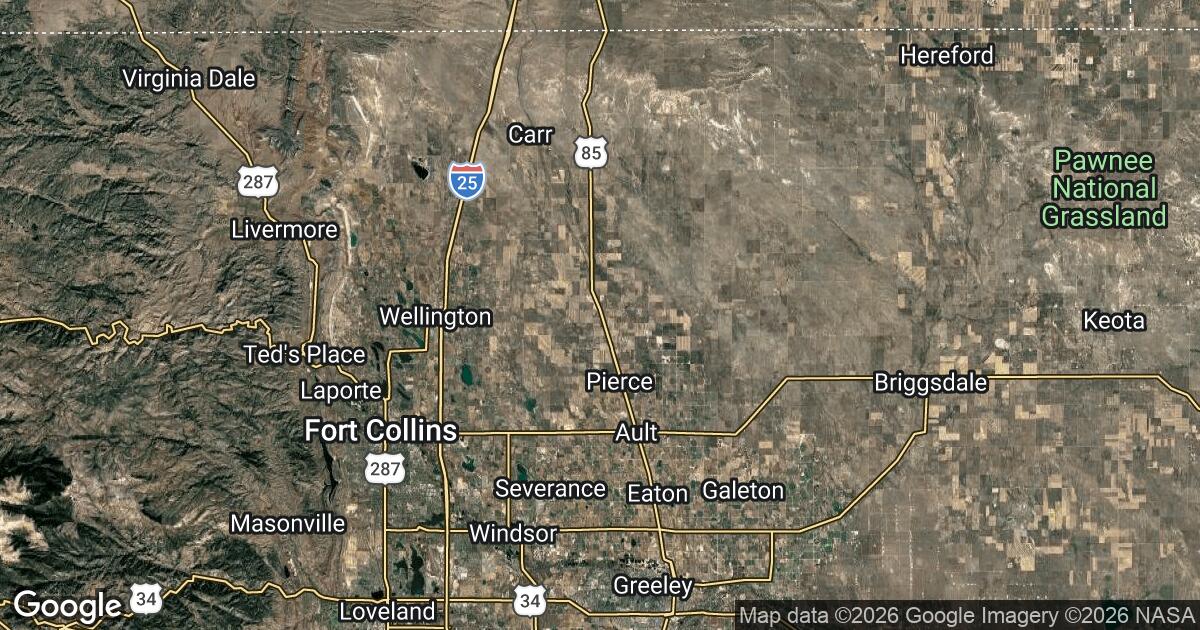 64.37.16.52 Nunn, Colorado, 🇺🇸 USA