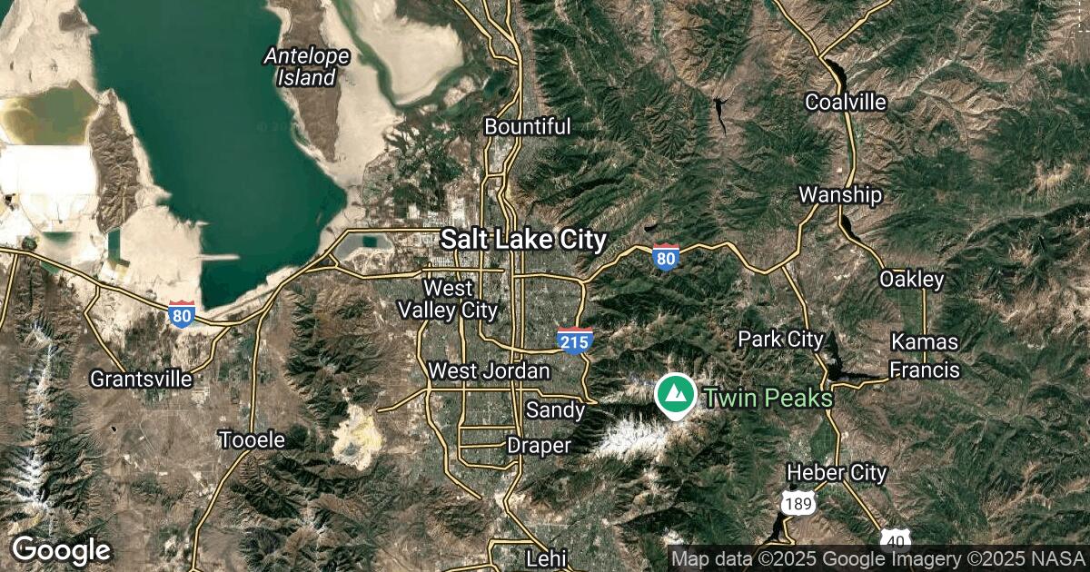 38.148.106.2 Salt Lake City, Utah, 🇺🇸 USA 38.148.106.2 Salt Lake City, Utah, 🇺🇸 USA