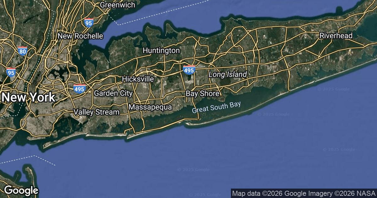 108.170.113.178 West Islip, New York, 🇺🇸 USA