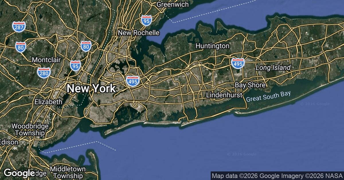 403.4.482.752 Hempstead, New York, 🇺🇸 USA