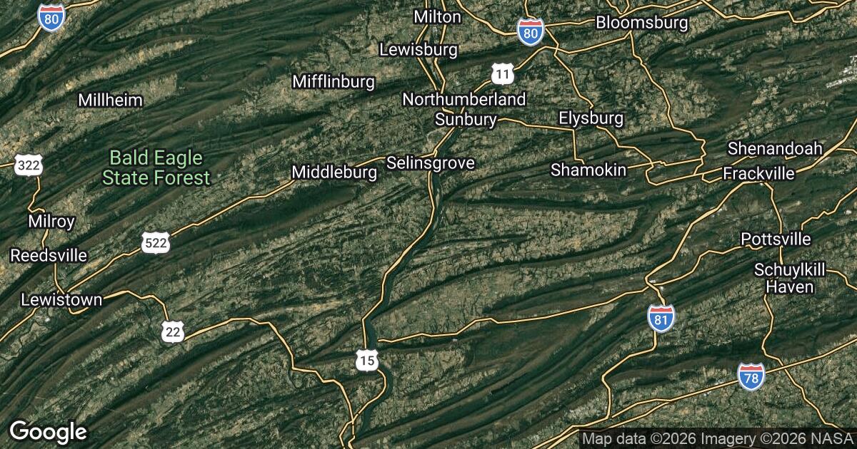 2620:8d:c000::7d Port Trevorton, Pennsylvania, 🇺🇸 USA