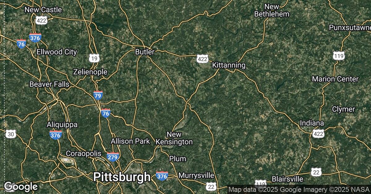 24.101.167.185 Monroe, Pennsylvania, 🇺🇸 USA