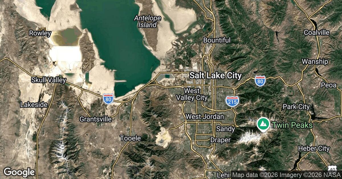 148.175.5.113 Magna, Utah, 🇺🇸 USA