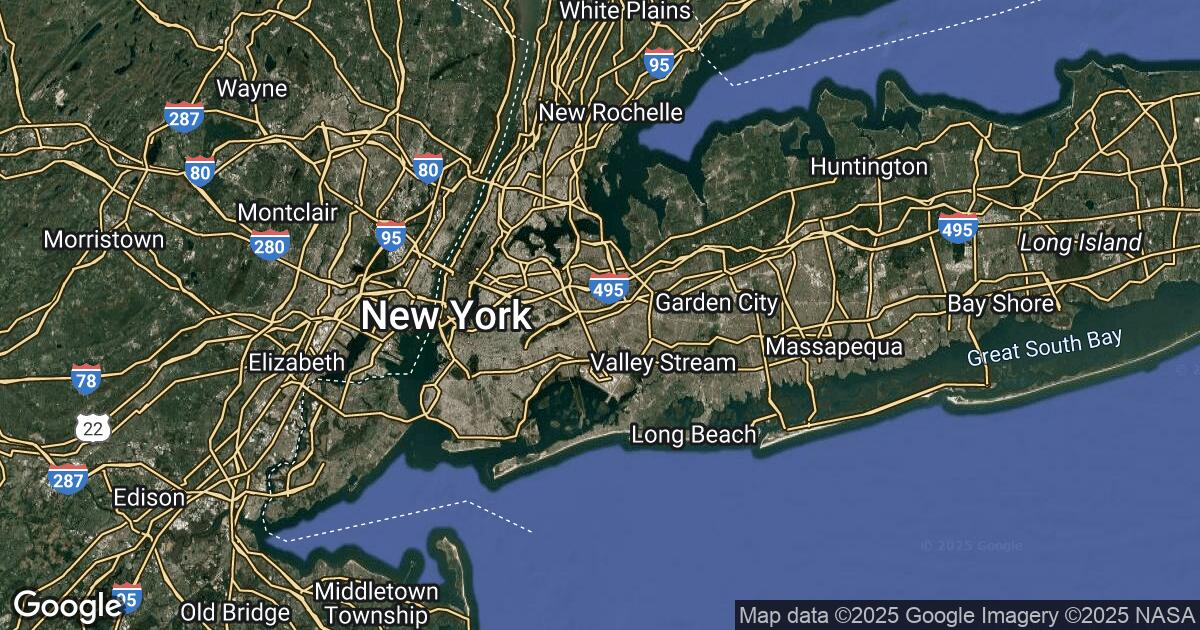 207.159.196.51 Bellerose Terrace, New York, 🇺🇸 USA