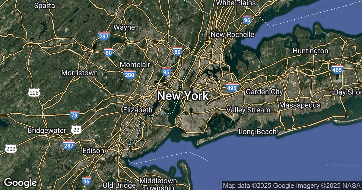 69.74.55.97 New York City, New York, 🇺🇸 USA