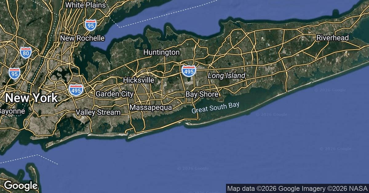 65.51.143.0 North Babylon, New York, 🇺🇸 USA