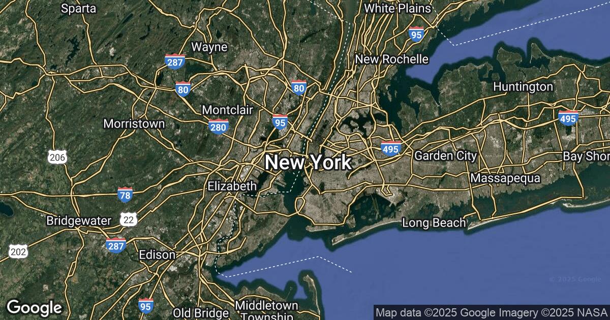 199.180.193.199 New York City, New York, 🇺🇸 USA