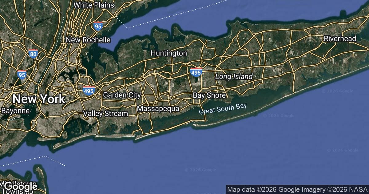 69.74.128.0 West Babylon, New York, 🇺🇸 USA